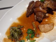 -码头见·潮汕菜(领展中心城店)