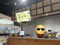 -西北杂粮筐凉皮大王(龙湖·北城天街购物广场店)