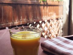 -Mammamia意大利餐厅(阳春巷店)