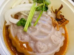 -芋包王闽南茶楼(八市店)
