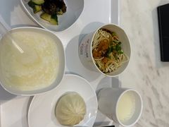 -美年大健康·体检中心(江岸分院)