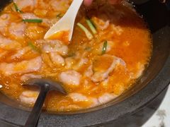 -味仙居(环城南路店)