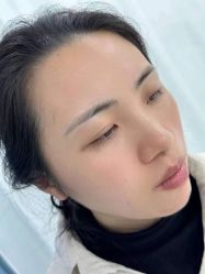 -JONMAVIN·美学