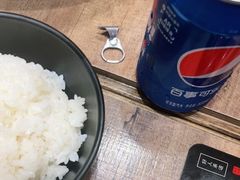 -好人民间小吃·番茄鱼酸菜鱼(木渎悠方店)