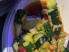 -路边边.炒菜烧烤.音乐餐厅(良乡长虹店)