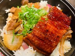 -味千拉面(又一城店)
