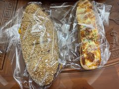 -可莎蜜儿(金沙学府店)