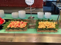 -王家渡火锅店(怀柔迎宾北路店)