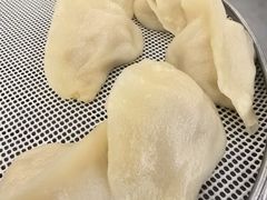 -渔家乐小海鲜(皇姑店)