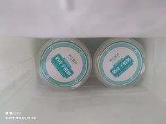 -尹三豆汁(前门旗舰店)