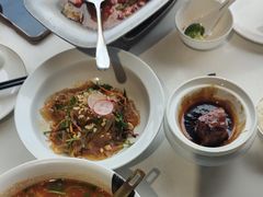 -徽镇小厨·经典徽菜(马连道店)