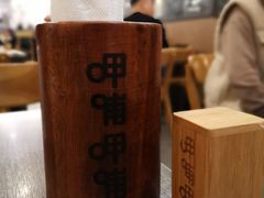 -呷哺呷哺 黄金牧场 (旧宫永辉超市店)
