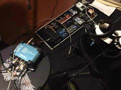 -Gclub架子鼓工作室