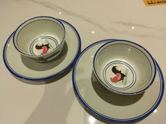 -星洲小馆·新加坡菜(吴江万象汇店)