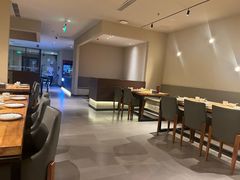 -京坛汇·烤鸭·京菜(宋庄店)