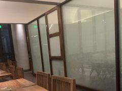 -长春堂顺时而饮(前门店)