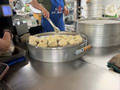 -牛街洪记小吃店(牛街店)