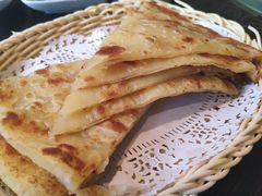 -老昌春饼(大直街店)