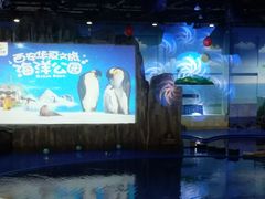 -华夏文旅西安度假区