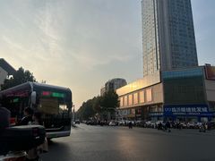 -必胜客(泰盛广场店)