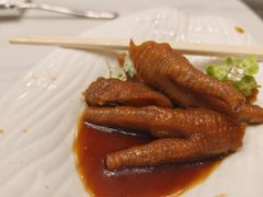 -文涵小院·邻里厨房