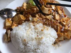 -柠檬树茶餐厅(海雅缤纷城店)