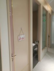 -INNEREAL英妮芮医疗美容
