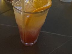 -Big Bamboo 大竹子体育主题餐厅(虹梅路店)
