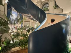 -狮王府淮扬菜(万象城店)