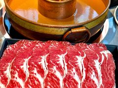 -慢丽江·云南野生菌土鸡锅(付家庄店)