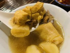 -阿多私房菜(顺德店)
