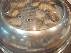 -海味当家·蒸锅海鲜(星海公园店)