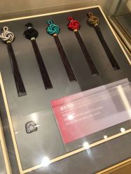 -结绳记(朝阳大悦城店)