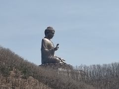 -六鼎山文化旅游区