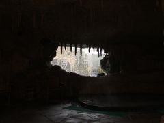 -仁爱团泊湖温泉中心