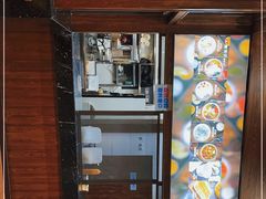 -文昌邓记清补凉(西沙路店)