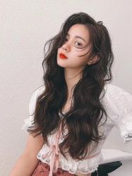 -88潮牌美发沙龙