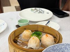 -竹溪百福酒家(同和店)