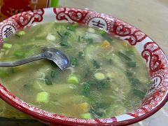 -三只鸟本地特色菜馆(上饶总店)