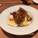 万象城粤菜太兴餐厅