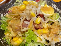 -陇璟烧肉酒场(友谊阳光城店)