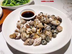 -阿毛饭店首店·宁波老字号(文化广场店)