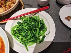 -拾宴(汇智国际商业中心店)