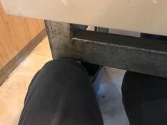-群姐面馆·海鲜烧烤(同安路二店)