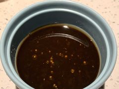 龟苓膏-味妙烤鱼吧(回龙观店)