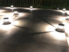 -南京夫子庙石唯玉雨花石酒店