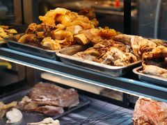 -青海名吃尕张娃非遗烤肉(城中店)