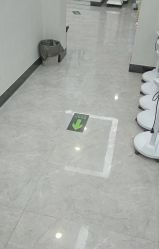 -悟空祛痘·诺奖技术专业店