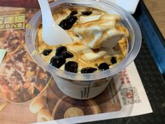 -肯德基(西稍门店)