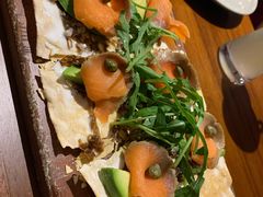 -ATLAS COFFEE(雅居乐中心店)